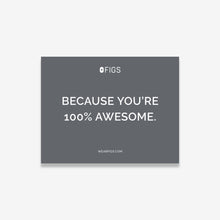 Load image into Gallery viewer, FIGS Digital Gift Card
