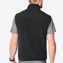 Load image into Gallery viewer, Men's 251 Performance 2.0 Fleece Vest
