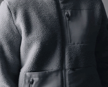 Load image into Gallery viewer, Men's 251 Performance 2.0 Fleece Vest
