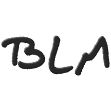 Load image into Gallery viewer, Embroidery - Icon &amp; Text
