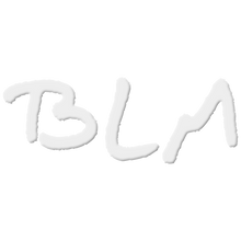 Load image into Gallery viewer, Embroidery - Icon &amp; Text
