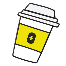 Load image into Gallery viewer, Embroidery - Icon &amp; Text
