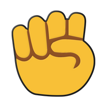 Load image into Gallery viewer, Embroidery - Icon &amp; Text
