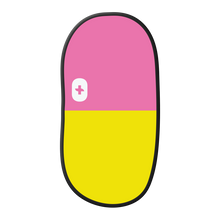 Load image into Gallery viewer, Embroidery - Icon &amp; Text
