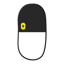 Load image into Gallery viewer, Embroidery - Icon &amp; Text
