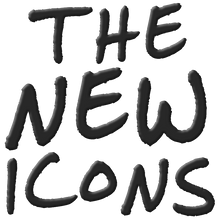 Load image into Gallery viewer, Embroidery - Icon &amp; Text
