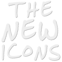 Load image into Gallery viewer, Embroidery - Icon &amp; Text
